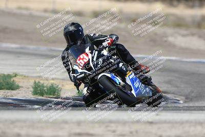 media/Jun-29-2025-CRA (Sun) [[5f812e372d]]/Race Photos/Race 12/
